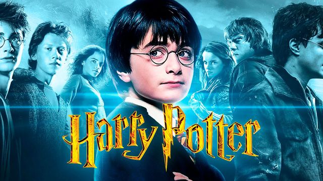 Conectando-se à Magia: Estratégias de Negócios Inspiradas em Harry Potter