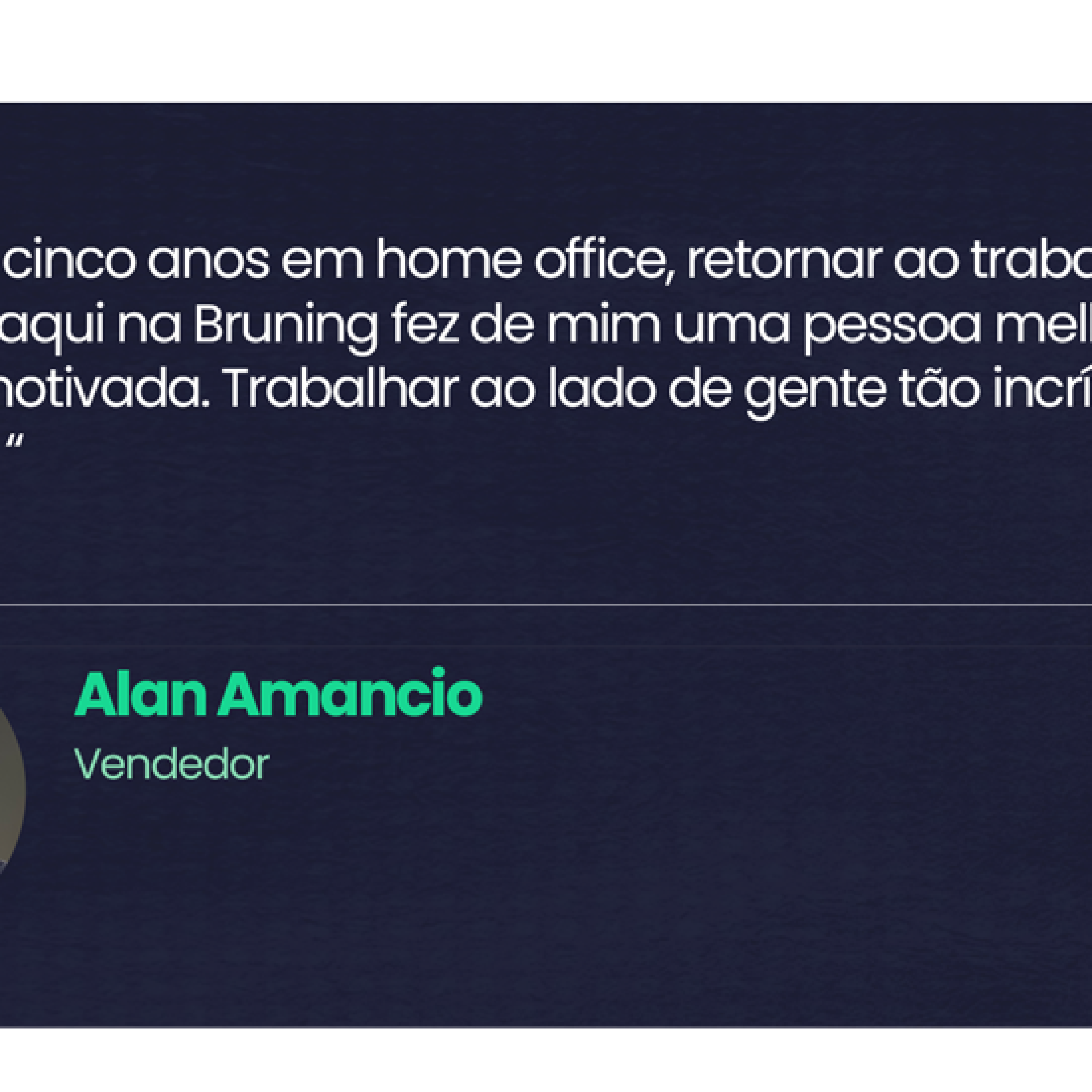 Alan