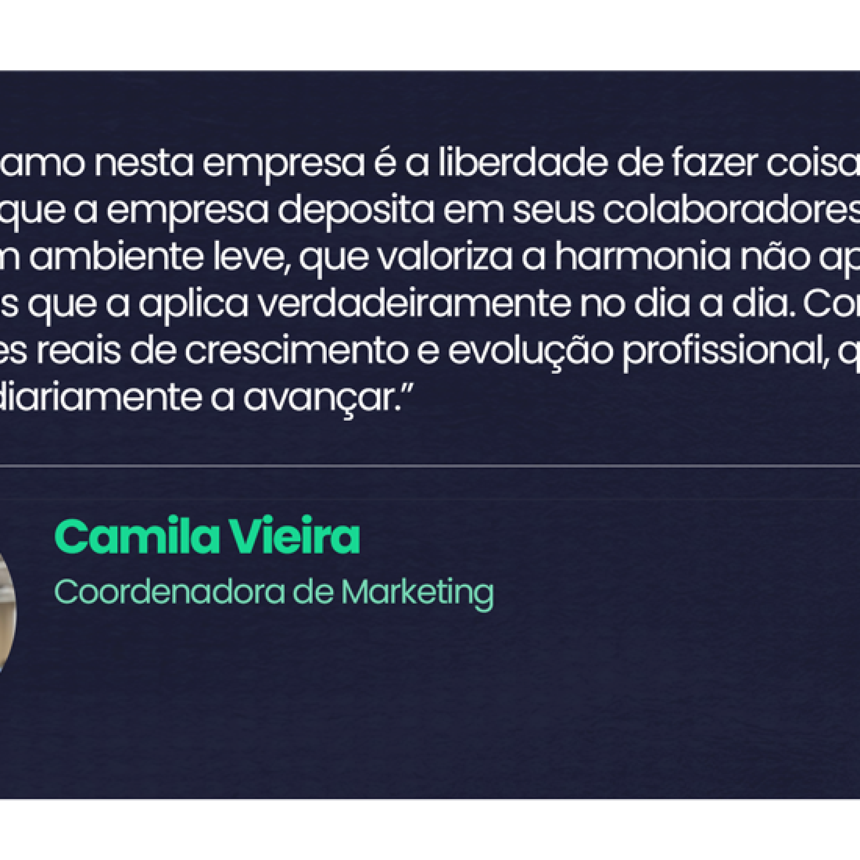 Camila