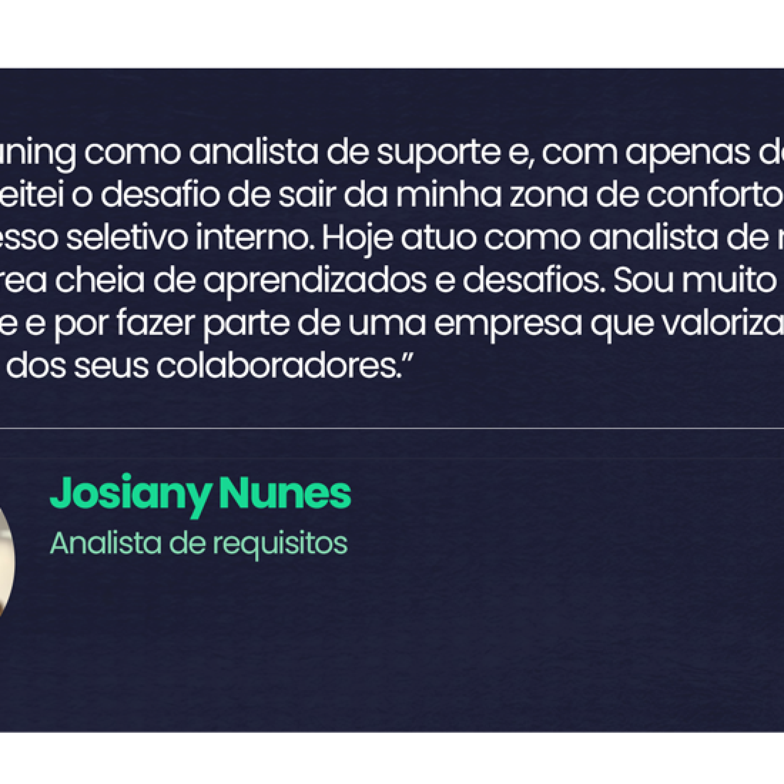 Josy