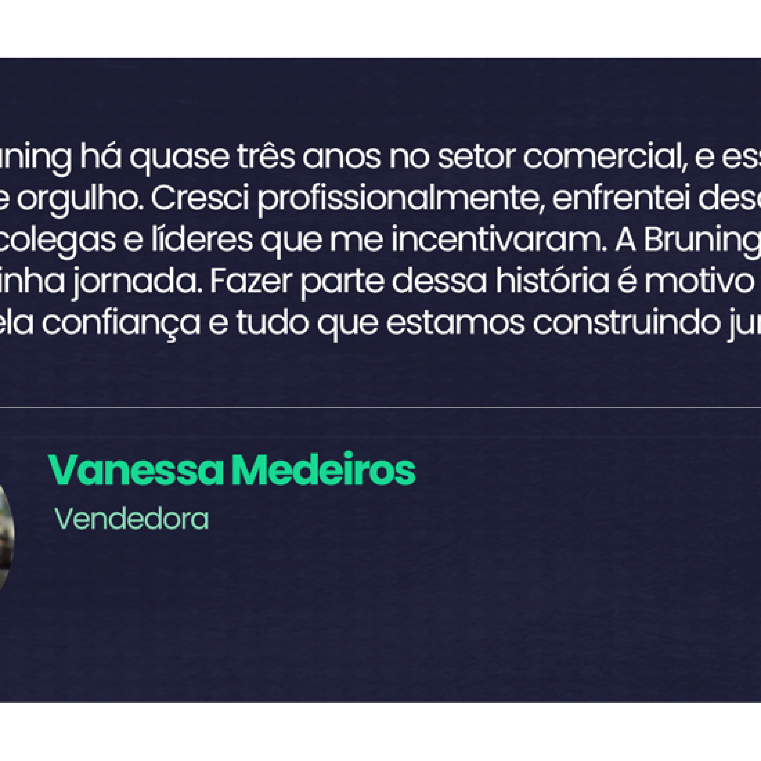 Vanessa