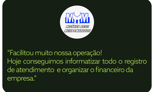 depoimento-site-03