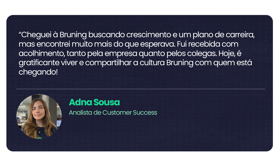 Adna