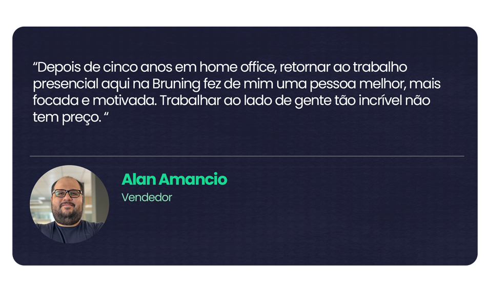 Alan