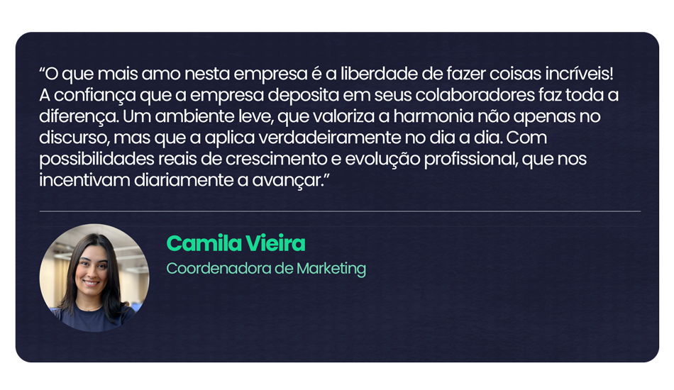 Camila
