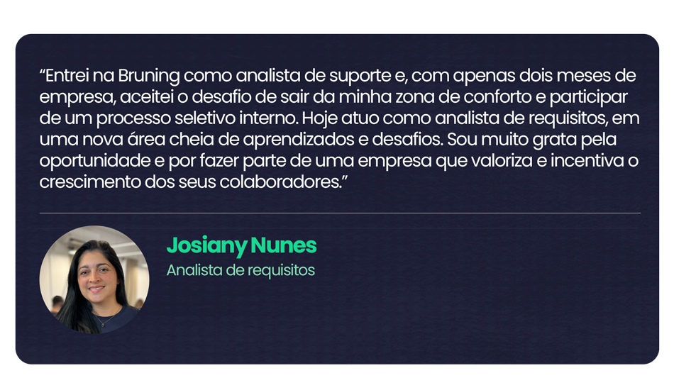 Josy