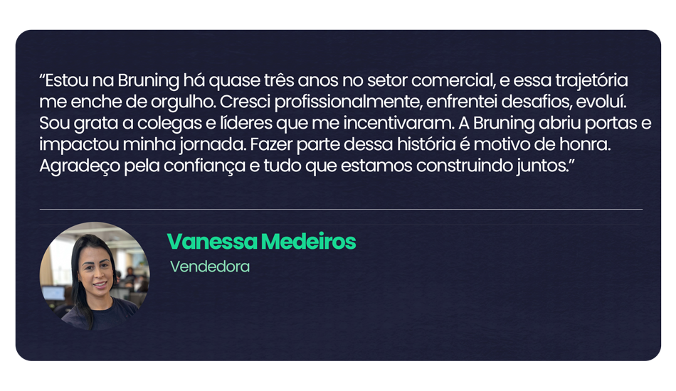 Vanessa