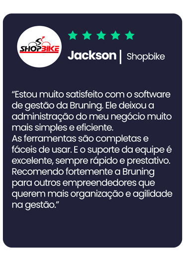 jacksonShopbike