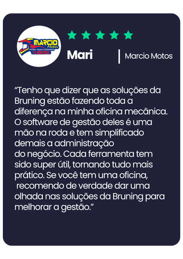 marimarciomotos