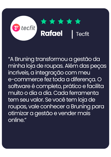 rafaelTecfit