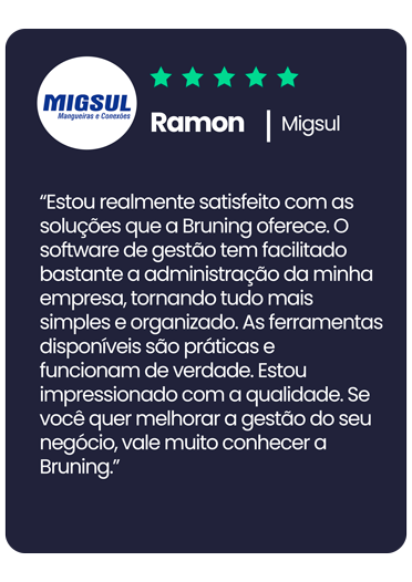 ramonmigsul