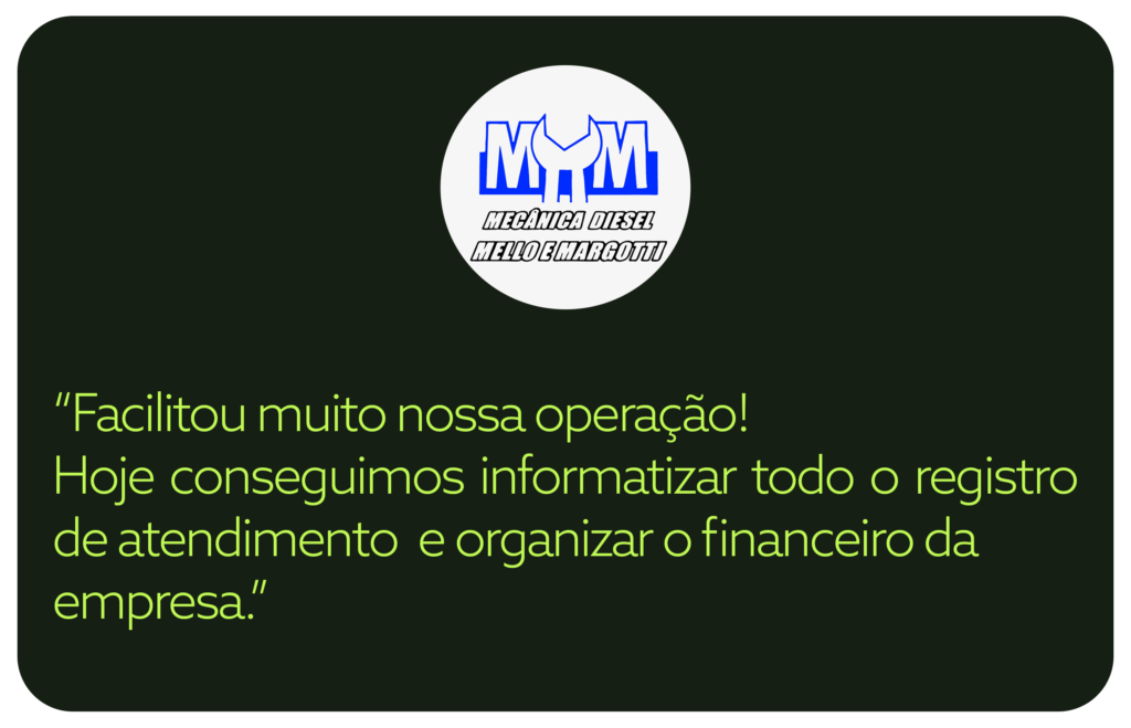 depoimento-site-03
