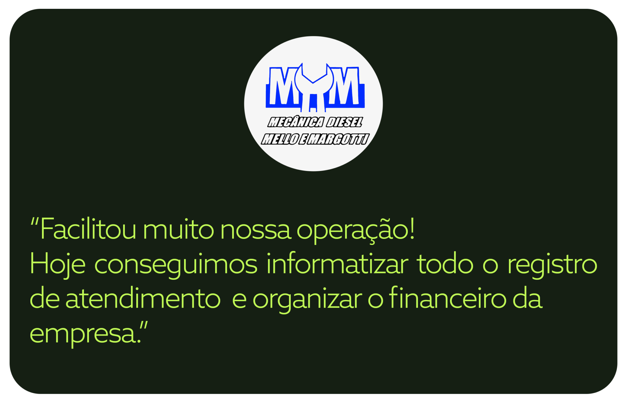 depoimento-site-03