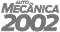 logo-auto-mecanica-2002.avif