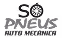 logo-so-pneus.avif